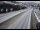 Webcam in Vail, Colorado, 1.5 mi away