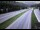 Webcam in Vail, Colorado, 138.5 mi away