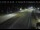 Webcam in Vail, Colorado, 28.4 km entfernt
