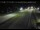 Webcam in Vail, Colorado, 262.8 km entfernt