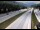 Webcam in Vail, Colorado, 40.9 mi away