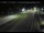 Webcam in Vail, Colorado, 63 km entfernt
