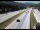Webcam in Vail, Colorado, 78.7 mi away