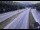 Webcam in Vail, Colorado, 82.5 mi away