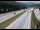 Webcam in Vail, Colorado, 24.3 mi away