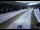 Webcam in Vail, Colorado, 28.4 km
