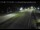 Webcam in Vail, Colorado, 262.8 km