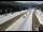 Webcam in Vail, Colorado, 82.5 mi away