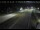 Webcam in Vail, Colorado, 64.9 mi away
