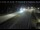 Webcam in Vail, Colorado, 149.8 mi away