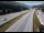 Webcam in Vail, Colorado, 201.4 mi away