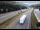 Webcam in Vail, Colorado, 35.4 km