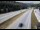 Webcam in Vail, Colorado, 58.2 km