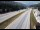 Webcam in Vail, Colorado, 40.3 mi away