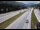 Webcam in Vail, Colorado, 218.5 km