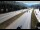 Webcam in Vail, Colorado, 97.7 mi away