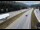 Webcam in Vail, Colorado, 101.4 mi away