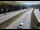 Webcam in Vail, Colorado, 2.2 mi away