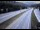 Webcam in Vail, Colorado, 83 mi away