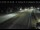 Webcam in Vail, Colorado, 359.5 km