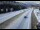 Webcam in Vail, Colorado, 150.1 mi away