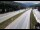 Webcam in Vail, Colorado, 78.1 mi away