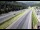 Webcam in Vail, Colorado, 87.5 mi away