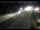 Webcam in Vail, Colorado, 221.9 km