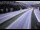 Webcam in Vail, Colorado, 97.8 km