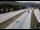 Webcam in Vail, Colorado, 22.3 mi away
