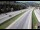 Webcam in Vail, Colorado, 97.8 km