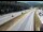 Webcam in Vail, Colorado, 446.4 km