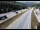 Webcam in Vail, Colorado, 29.2 km