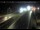 Webcam in Vail, Colorado, 193.4 km