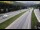 Webcam in Vail, Colorado, 91.6 mi away