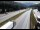 Webcam in Vail, Colorado, 208.4 km entfernt
