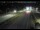 Webcam in Vail, Colorado, 22.3 mi away
