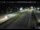Webcam in Vail, Colorado, 262.8 km
