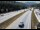 Webcam in Vail, Colorado, 84.7 km