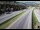 Webcam in Vail, Colorado, 97.8 km