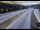 Webcam in Vail, Colorado, 91.6 mi away