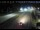 Webcam in Vail, Colorado, 3.4 mi away