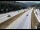 Webcam in Vail, Colorado, 202.5 km