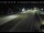 Webcam in Vail, Colorado, 199 km