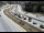 Webcam in Vail, Colorado, 22.3 mi away