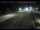 Webcam in Vail, Colorado, 28.4 km entfernt