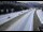 Webcam in Vail, Colorado, 49.8 km