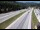 Webcam in Vail, Colorado, 104.3 km entfernt