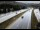 Webcam in Vail, Colorado, 64.9 mi away