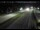 Webcam in Vail, Colorado, 149.8 mi away